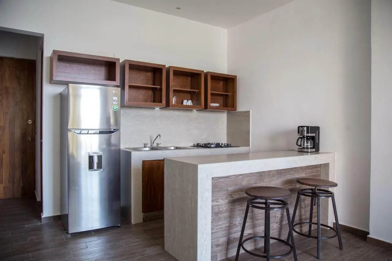 Casa Impetus contacts